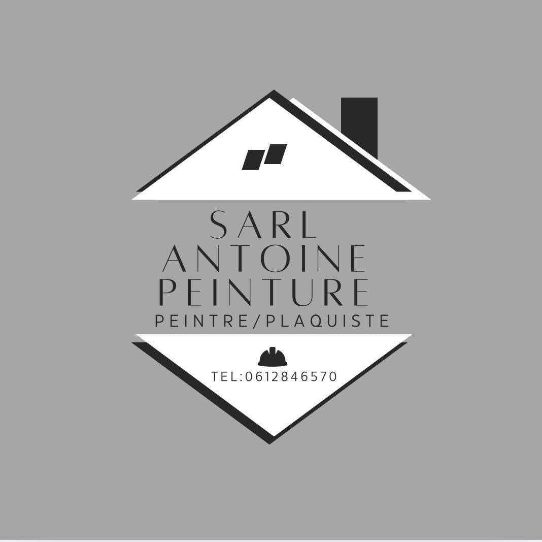 SARL Antoine Peinture